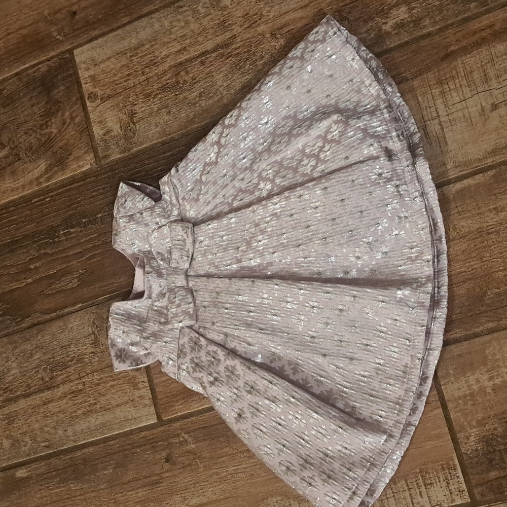 The children's place dress